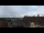 Webcam in Porrentruy, 17.9 km