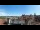 Webcam in Porrentruy, 20.8 km entfernt