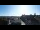 Webcam in Porrentruy, 21.3 km entfernt