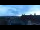 Webcam in Porrentruy, 20.7 km