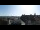 Webcam in Porrentruy, 18.5 km