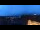 Webcam in Porrentruy, 20.7 km