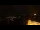 Webcam in Porrentruy, 21.3 km