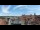 Webcam in Porrentruy, 3.7 mi away