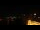 Webcam in Porrentruy, 8 mi away