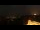 Webcam in Porrentruy, 12 km entfernt