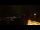 Webcam in Porrentruy, 12 km