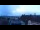 Webcam in Porrentruy, 21.3 km