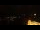 Webcam in Porrentruy, 30.5 km