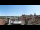 Webcam in Porrentruy, 23.1 mi away
