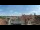 Webcam in Porrentruy, 55.9 km