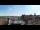 Webcam in Porrentruy, 67.7 km