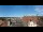 Webcam in Porrentruy, 9.7 km