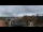 Webcam in Porrentruy, 30.5 km entfernt