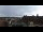 Webcam in Porrentruy, 17.9 km entfernt