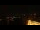 Webcam in Porrentruy, 4.6 mi away