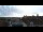 Webcam in Porrentruy, 6.9 mi away