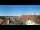 Webcam in Porrentruy, 9.7 km entfernt