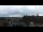 Webcam in Porrentruy, 59.7 km entfernt