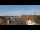 Webcam in Porrentruy, 23.1 mi away