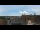 Webcam in Porrentruy, 26.2 mi away
