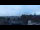 Webcam in Porrentruy, 22.9 mi away