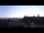 Webcam in Porrentruy, 23.1 mi away