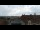 Webcam in Porrentruy, 6.9 mi away