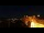 Webcam in Porrentruy, 12 km