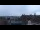 Webcam in Porrentruy, 59.7 km