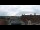 Webcam in Porrentruy, 18.5 km