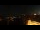Webcam in Porrentruy, 6.9 mi away