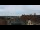 Webcam in Porrentruy, 23.1 mi away