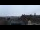 Webcam in Porrentruy, 67.7 km