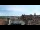 Webcam in Porrentruy, 18.5 km