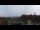 Webcam in Porrentruy, 6.9 mi away