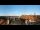 Webcam in Porrentruy, 3.3 mi away