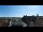 Webcam in Porrentruy, 59.7 km entfernt