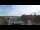 Webcam in Porrentruy, 21.3 km