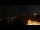 Webcam in Porrentruy, 12 km entfernt