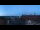 Webcam in Porrentruy, 18.5 km