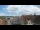 Webcam in Porrentruy, 21.3 km