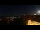 Webcam in Porrentruy, 18.5 km