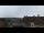 Webcam in Porrentruy, 20.7 km entfernt