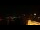 Webcam in Porrentruy, 6.9 mi away