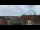 Webcam in Porrentruy, 21.3 km entfernt