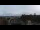 Webcam in Porrentruy, 12 km