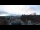 Webcam in Porrentruy, 18.5 km