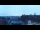 Webcam in Porrentruy, 3.7 mi away