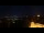 Webcam in Porrentruy, 9.7 km